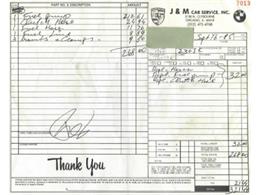 1966 Mercedes-Benz 230SL (CC-2066050) for sale in Beverly Hills, California