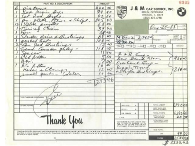 1966 Mercedes-Benz 230SL (CC-2066050) for sale in Beverly Hills, California