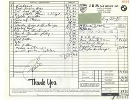 1966 Mercedes-Benz 230SL (CC-2066050) for sale in Beverly Hills, California