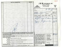 1966 Mercedes-Benz 230SL (CC-2066050) for sale in Beverly Hills, California