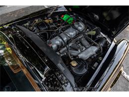 1966 Mercedes-Benz 230SL (CC-2066050) for sale in Beverly Hills, California
