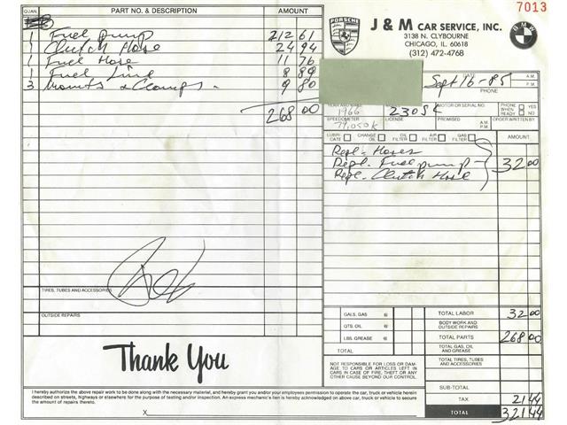 1966 Mercedes-Benz 230SL (CC-2066050) for sale in Beverly Hills, California