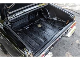 1966 Mercedes-Benz 230SL (CC-2066050) for sale in Beverly Hills, California