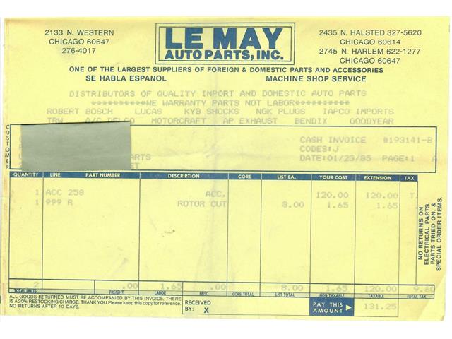 1966 Mercedes-Benz 230SL (CC-2066050) for sale in Beverly Hills, California