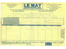 1966 Mercedes-Benz 230SL (CC-2066050) for sale in Beverly Hills, California
