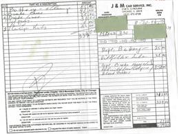1966 Mercedes-Benz 230SL (CC-2066050) for sale in Beverly Hills, California
