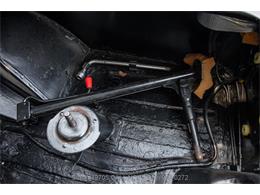 1966 Mercedes-Benz 230SL (CC-2066050) for sale in Beverly Hills, California