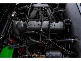 1966 Mercedes-Benz 230SL (CC-2066050) for sale in Beverly Hills, California