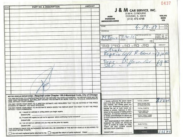 1966 Mercedes-Benz 230SL (CC-2066050) for sale in Beverly Hills, California
