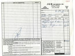 1966 Mercedes-Benz 230SL (CC-2066050) for sale in Beverly Hills, California