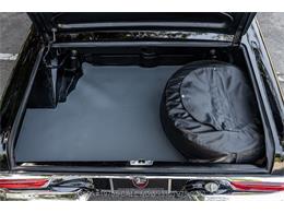 1966 Mercedes-Benz 230SL (CC-2066050) for sale in Beverly Hills, California