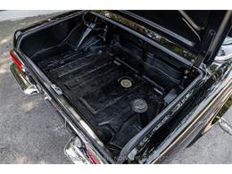 1966 Mercedes-Benz 230SL (CC-2066050) for sale in Beverly Hills, California