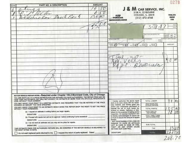 1966 Mercedes-Benz 230SL (CC-2066050) for sale in Beverly Hills, California