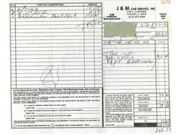 1966 Mercedes-Benz 230SL (CC-2066050) for sale in Beverly Hills, California