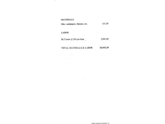 1966 Mercedes-Benz 230SL (CC-2066050) for sale in Beverly Hills, California