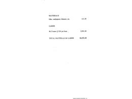 1966 Mercedes-Benz 230SL (CC-2066050) for sale in Beverly Hills, California