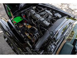 1966 Mercedes-Benz 230SL (CC-2066050) for sale in Beverly Hills, California