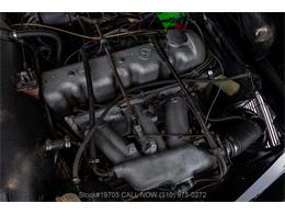 1966 Mercedes-Benz 230SL (CC-2066050) for sale in Beverly Hills, California