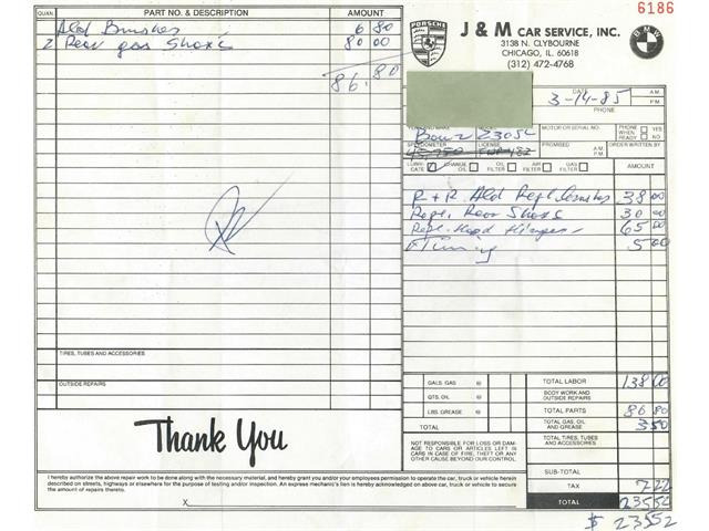 1966 Mercedes-Benz 230SL (CC-2066050) for sale in Beverly Hills, California