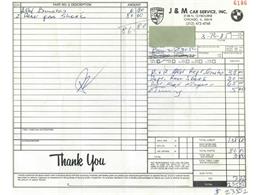 1966 Mercedes-Benz 230SL (CC-2066050) for sale in Beverly Hills, California
