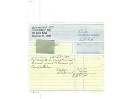 1966 Mercedes-Benz 230SL (CC-2066050) for sale in Beverly Hills, California