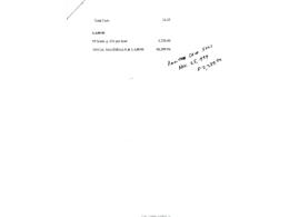 1966 Mercedes-Benz 230SL (CC-2066050) for sale in Beverly Hills, California
