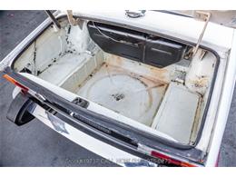 1974 Triumph TR6 (CC-2066051) for sale in Beverly Hills, California
