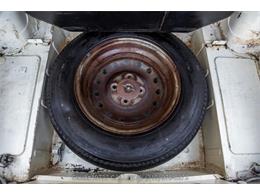 1974 Triumph TR6 (CC-2066051) for sale in Beverly Hills, California