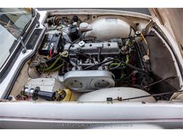 1974 Triumph TR6 (CC-2066051) for sale in Beverly Hills, California