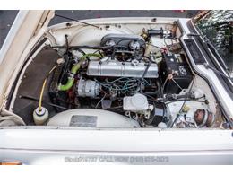 1974 Triumph TR6 (CC-2066051) for sale in Beverly Hills, California