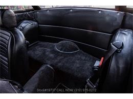 1974 Triumph TR6 (CC-2066051) for sale in Beverly Hills, California