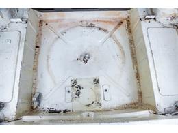 1974 Triumph TR6 (CC-2066051) for sale in Beverly Hills, California