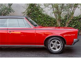 1967 Pontiac LeMans (CC-2066052) for sale in Beverly Hills, California