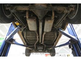 1967 Pontiac LeMans (CC-2066052) for sale in Beverly Hills, California