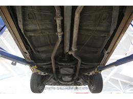 1967 Pontiac LeMans (CC-2066052) for sale in Beverly Hills, California