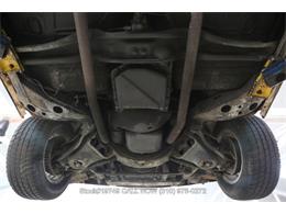 1967 Pontiac LeMans (CC-2066052) for sale in Beverly Hills, California