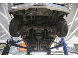 1967 Pontiac LeMans (CC-2066052) for sale in Beverly Hills, California