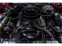1967 Pontiac LeMans (CC-2066052) for sale in Beverly Hills, California