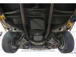 1967 Pontiac LeMans (CC-2066052) for sale in Beverly Hills, California