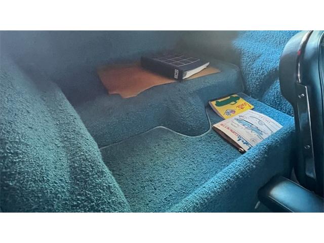 1966 Chevrolet Corvette (CC-2066053) for sale in Hobart, Indiana