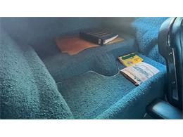 1966 Chevrolet Corvette (CC-2066053) for sale in Hobart, Indiana