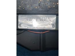 1966 Chevrolet Corvette (CC-2066053) for sale in Hobart, Indiana