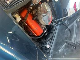 1966 Chevrolet Corvette (CC-2066053) for sale in Hobart, Indiana