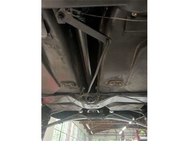 1966 Chevrolet Corvette (CC-2066053) for sale in Hobart, Indiana