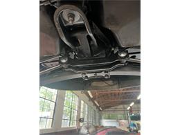 1966 Chevrolet Corvette (CC-2066053) for sale in Hobart, Indiana