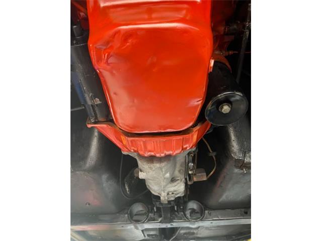 1966 Chevrolet Corvette (CC-2066053) for sale in Hobart, Indiana