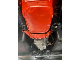 1966 Chevrolet Corvette (CC-2066053) for sale in Hobart, Indiana