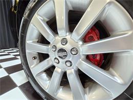 2008 Land Rover Range Rover (CC-2066054) for sale in Addison, Illinois