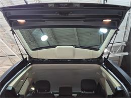 2008 Land Rover Range Rover (CC-2066054) for sale in Addison, Illinois