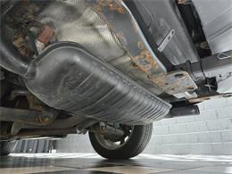 2008 Land Rover Range Rover (CC-2066054) for sale in Addison, Illinois